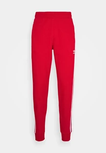 Adidas M Stripes Pant